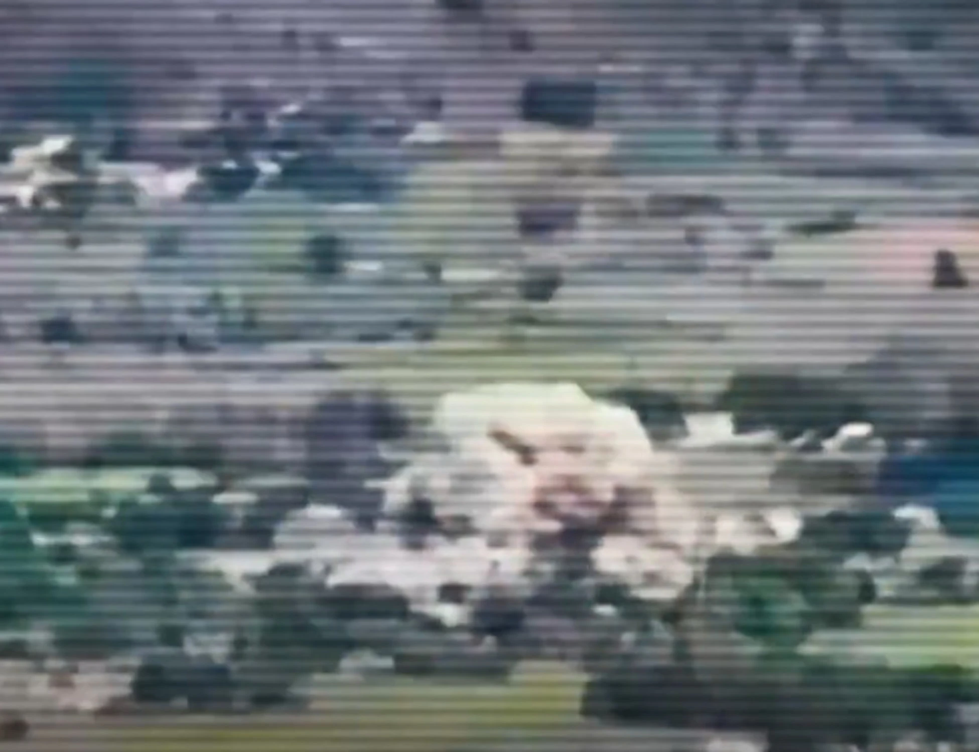 Droni contro tutta la Russia: Mosca, San Pietroburgo e Kursk, incendio in una centrale nucleare