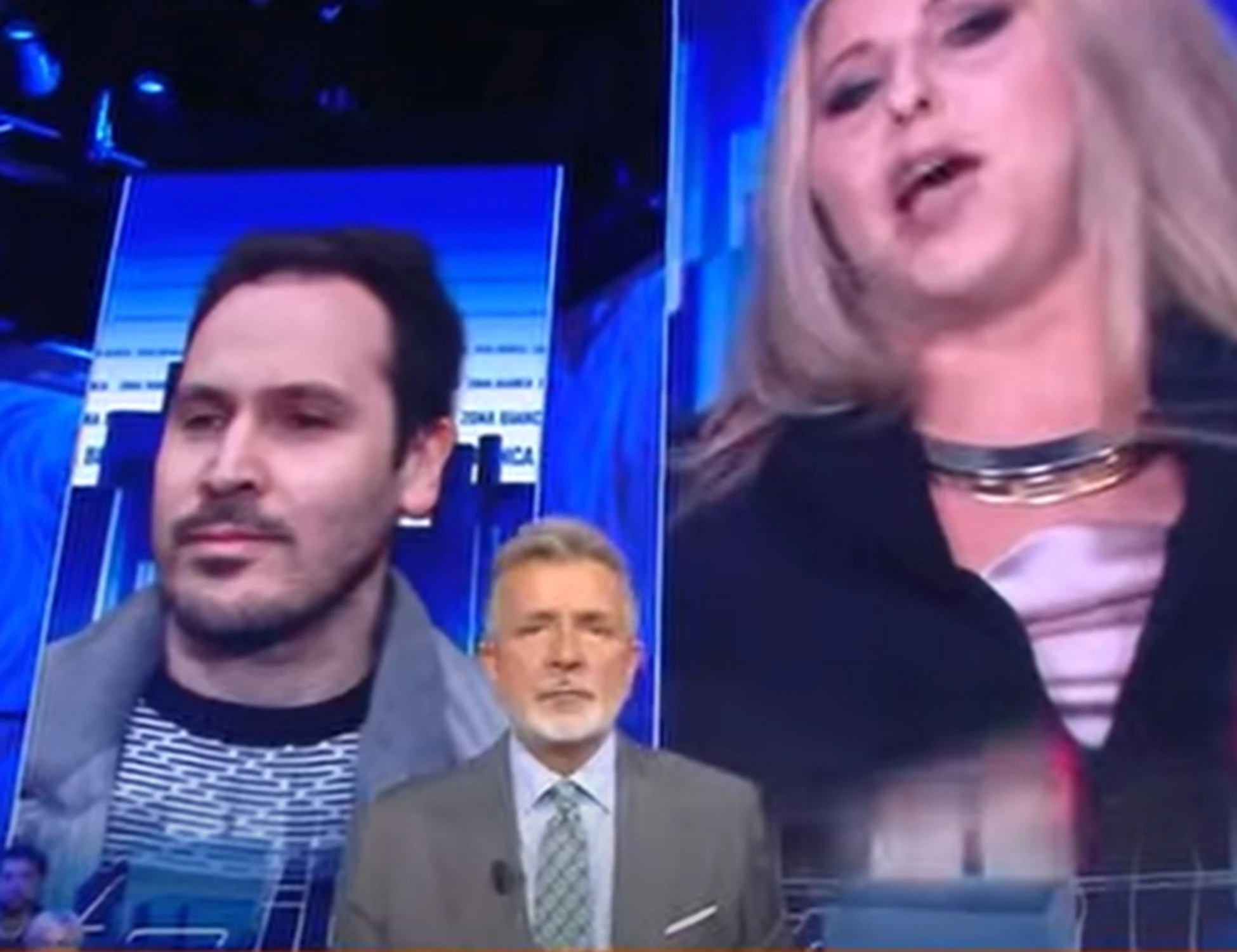 Garlasco, Giuseppe Brindisi: "Dubbi, errori e troppe fesserie in giro. Apriranno altri fascicoli"