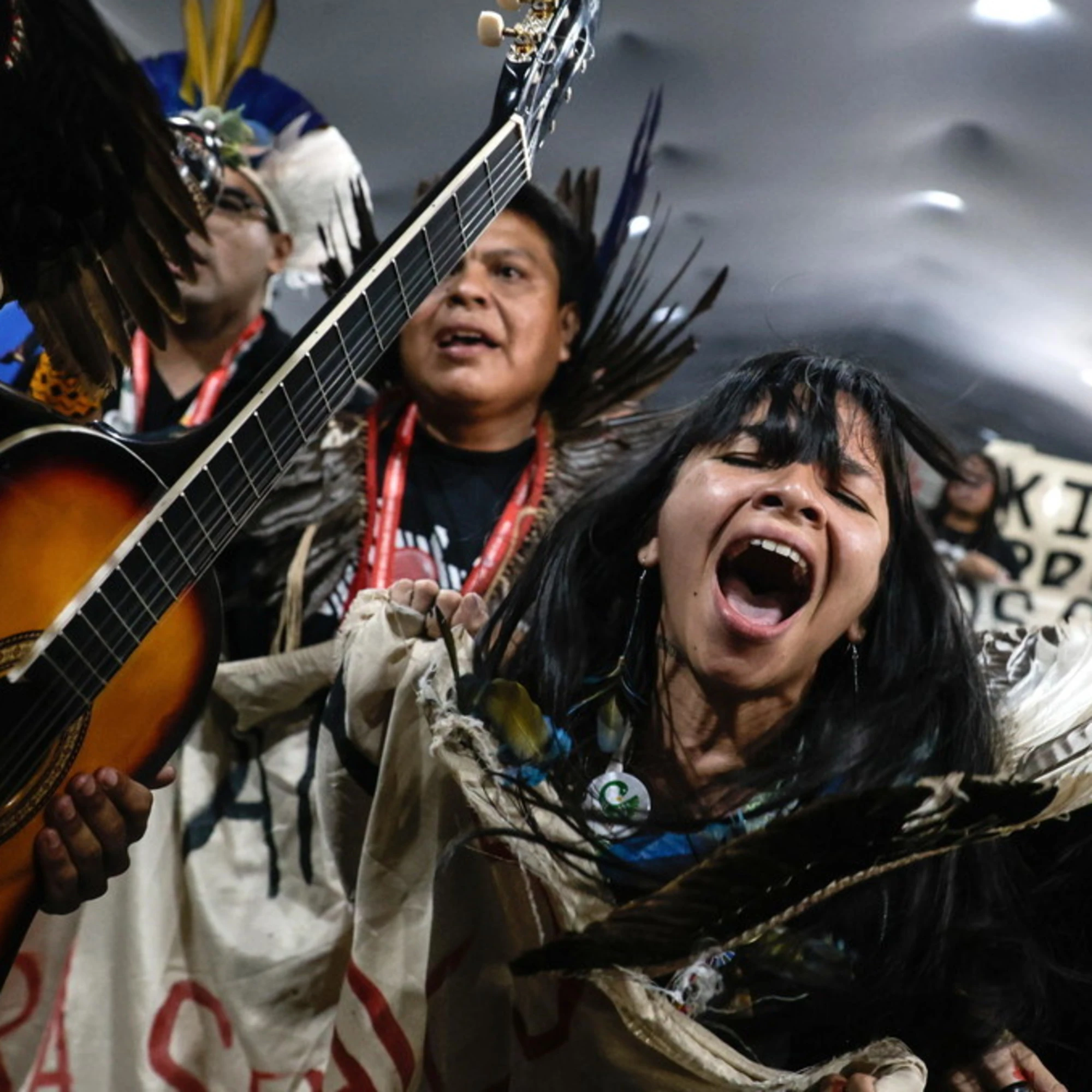 La Cop30 certifica l'ennesimo fallimento ideologico climatista