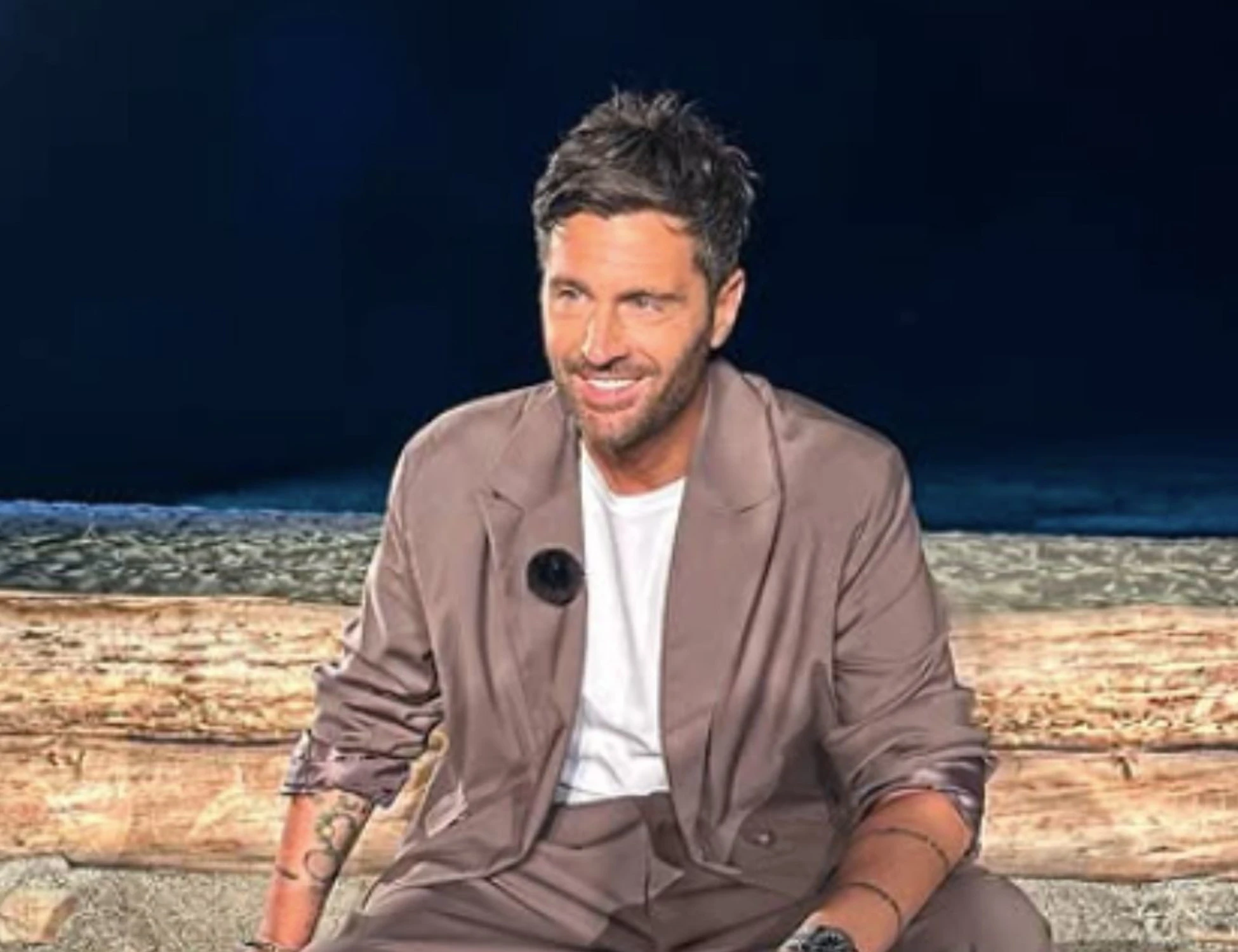 Temptation Island, palinsesto stravolto: cosa cambia, quando va in onda