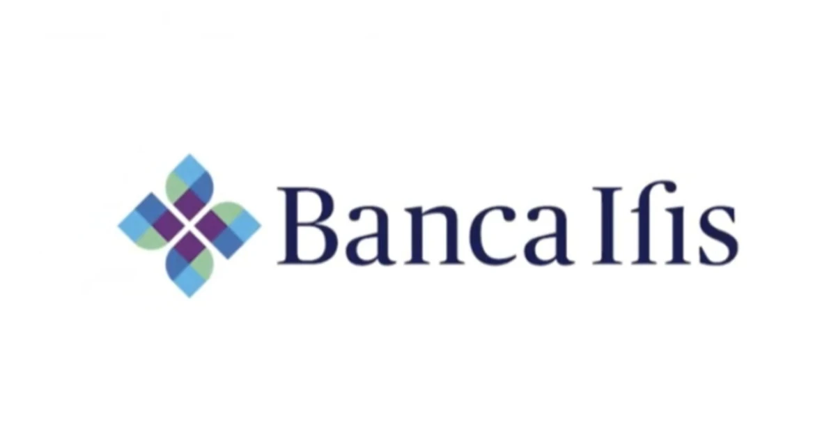 Banca Ifis supera i target e chiude il 2020 con 68,8 milioni di euro di utile. Geertman entra in Cda