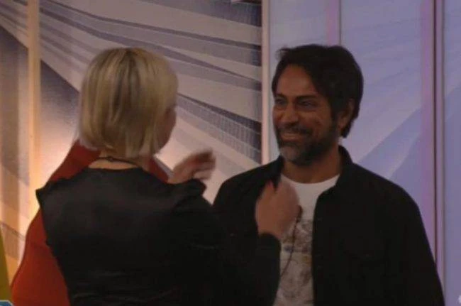 Grande Fratello Vip, clamoroso ritorno di Pietro Delle Piane: "Alta tensione", le voci sulla diretta