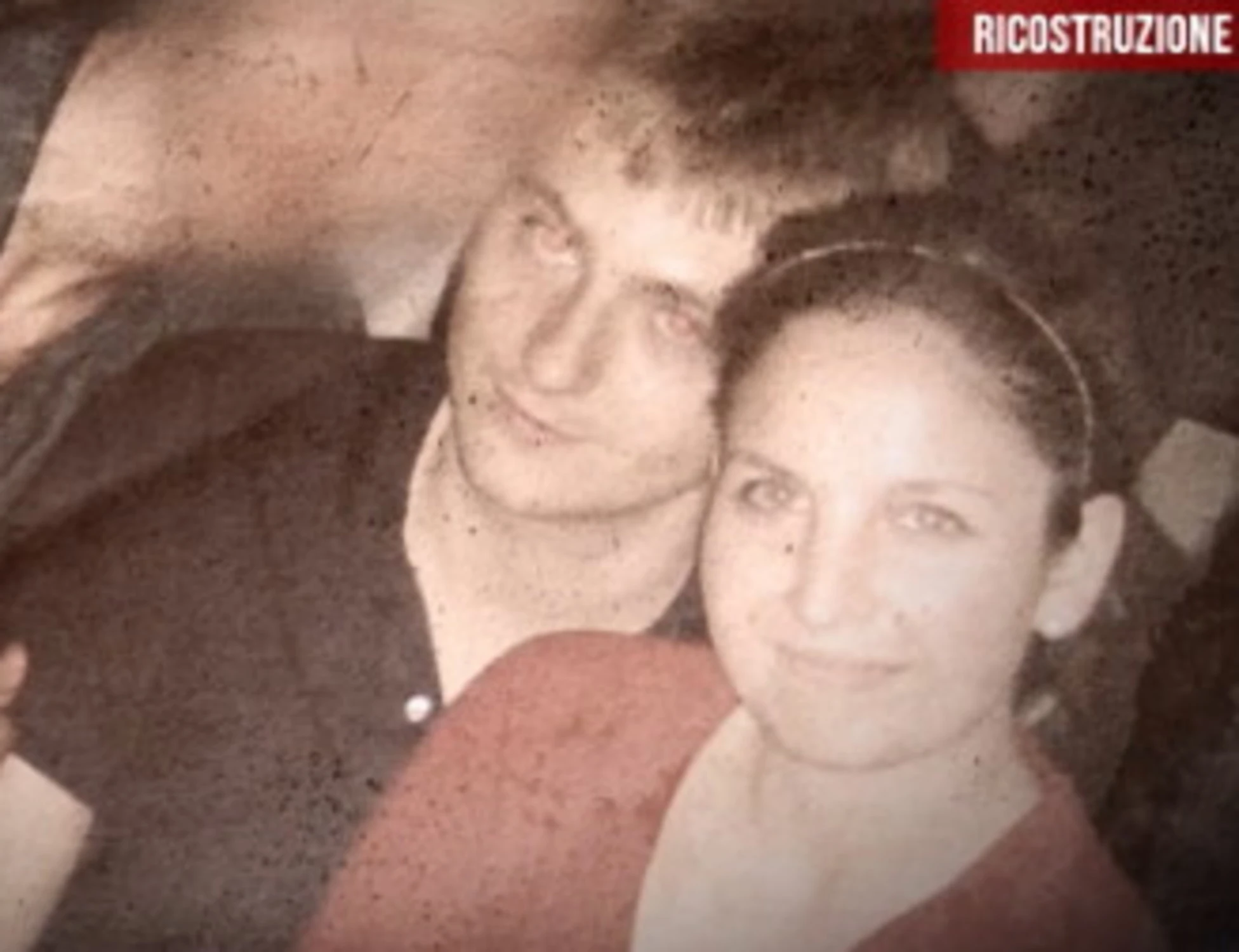 Chiara Poggi, "ricerche particolari sul suo pc quando lei era al lavoro"