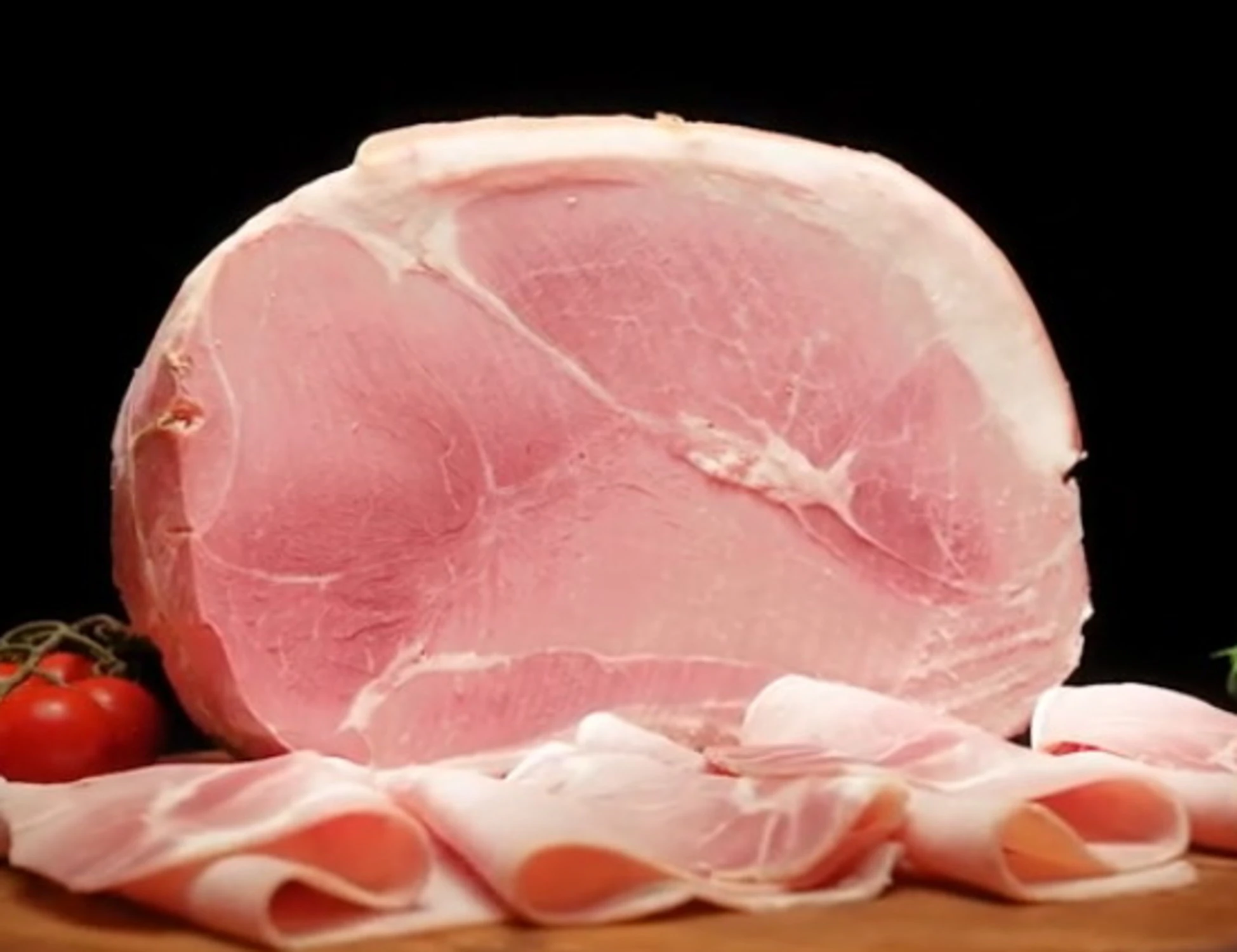 Prosciutto cotto vittima delle bufale web