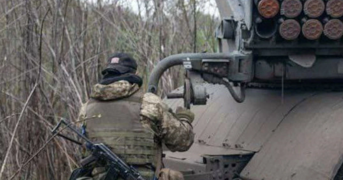 Ucraina, soldati russi si ribellano a Putin: "Non ci paga, non combattiamo". I ceceni li giustiziano: spunta l'audio choc