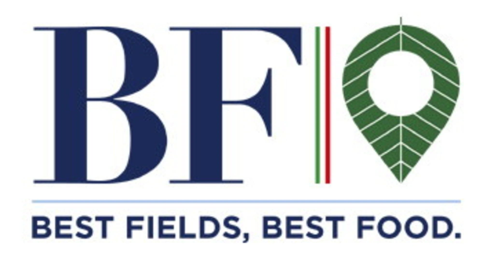 BF INTERNATIONAL SOTTOSCRIVE L’ACCORDO DI INVESTIMENTO PER L’ACQUISTO DI UNA PARTECIPAZIONE TOTALITARIA NEL CAPITALE SOCIALE DI F.LLI MARTINI & C. S.P.A. DA PARTE DI UNA SOCIETA’ DI NUOVA COSTITUZIONE