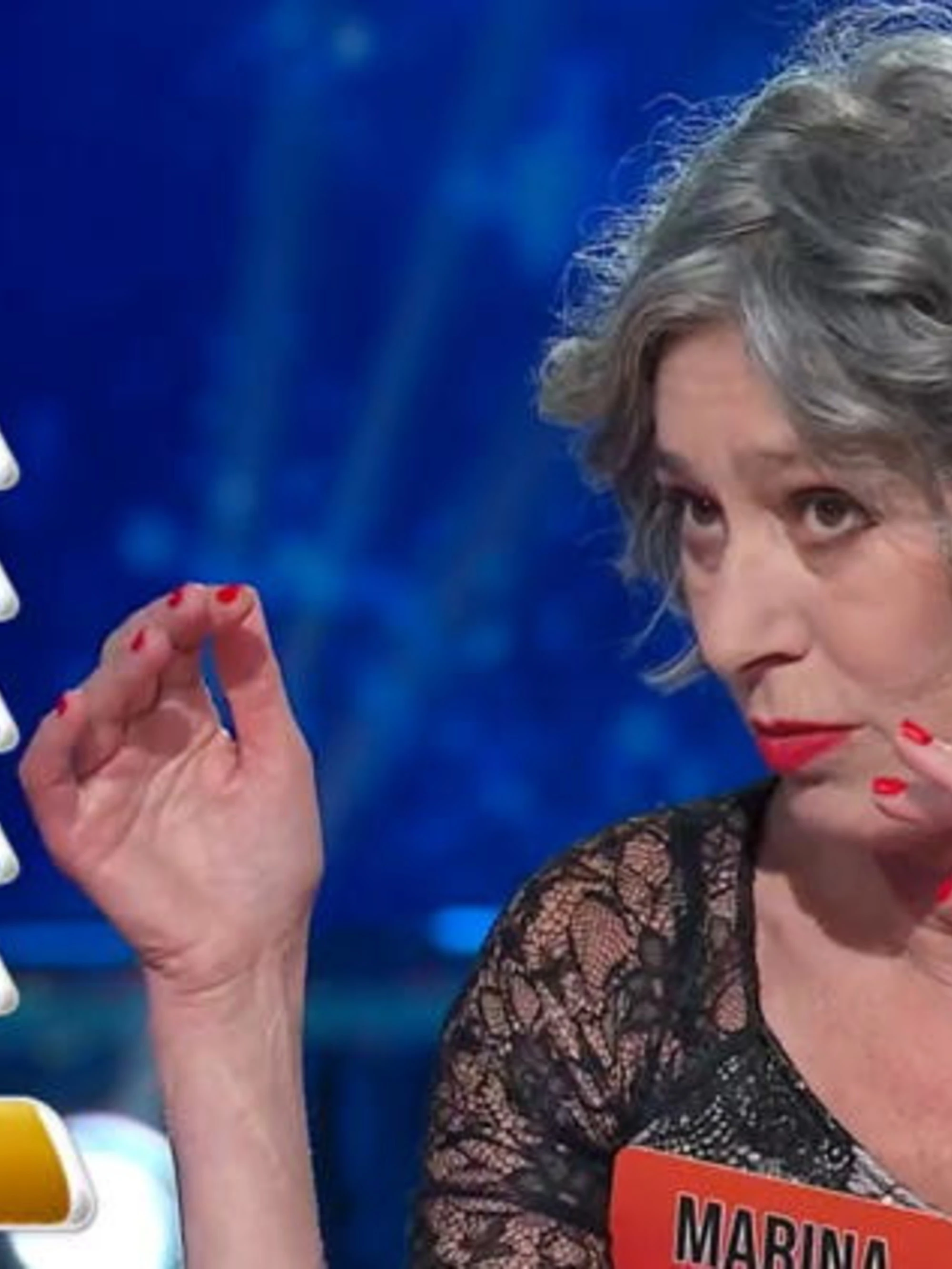 L'Eredità, Martina spianata dopo l'ultimo disastro: "Ora basta...", finisce malissimo
