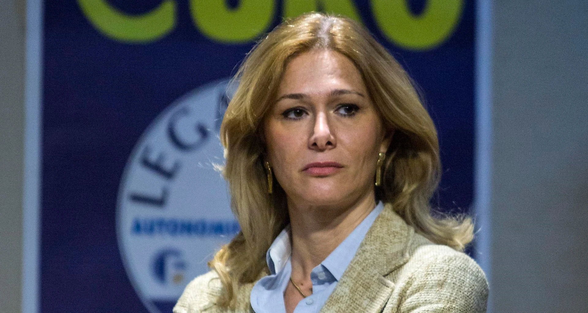 Francesca Donato: "Euro ed unione, quando e perché salta tutto". La profezia della leghista