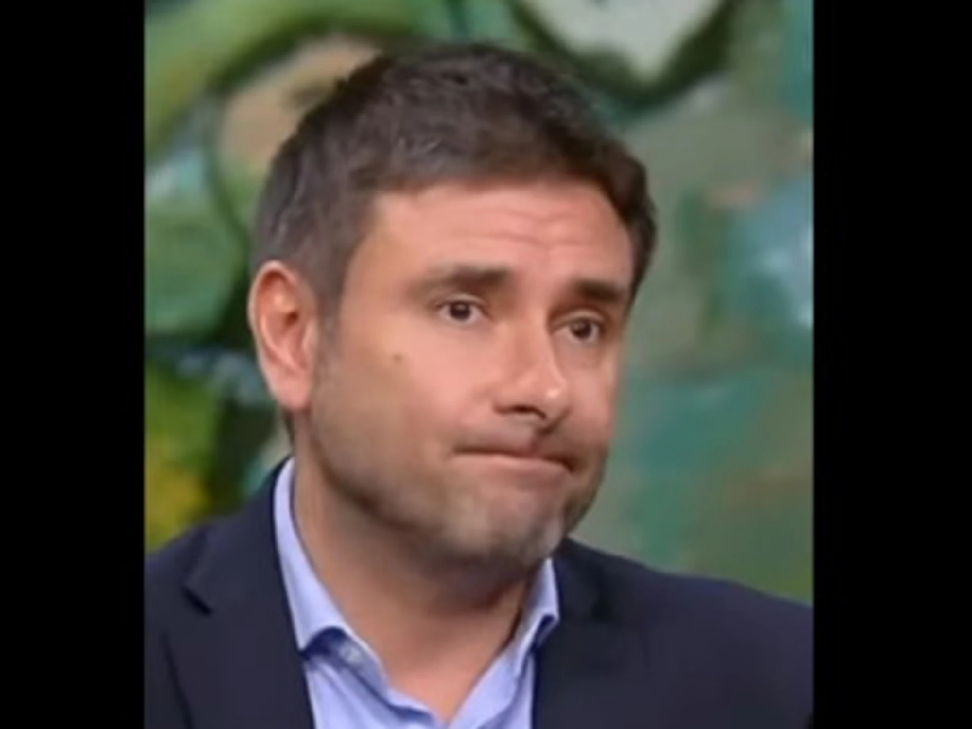 Alessandro Di Battista, "vado a Sanremo": travolto dagli sfottò