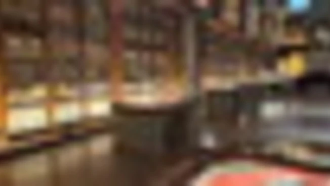 All'Archivio di Stato di Roma la mostra "Tre volte Repubblica"