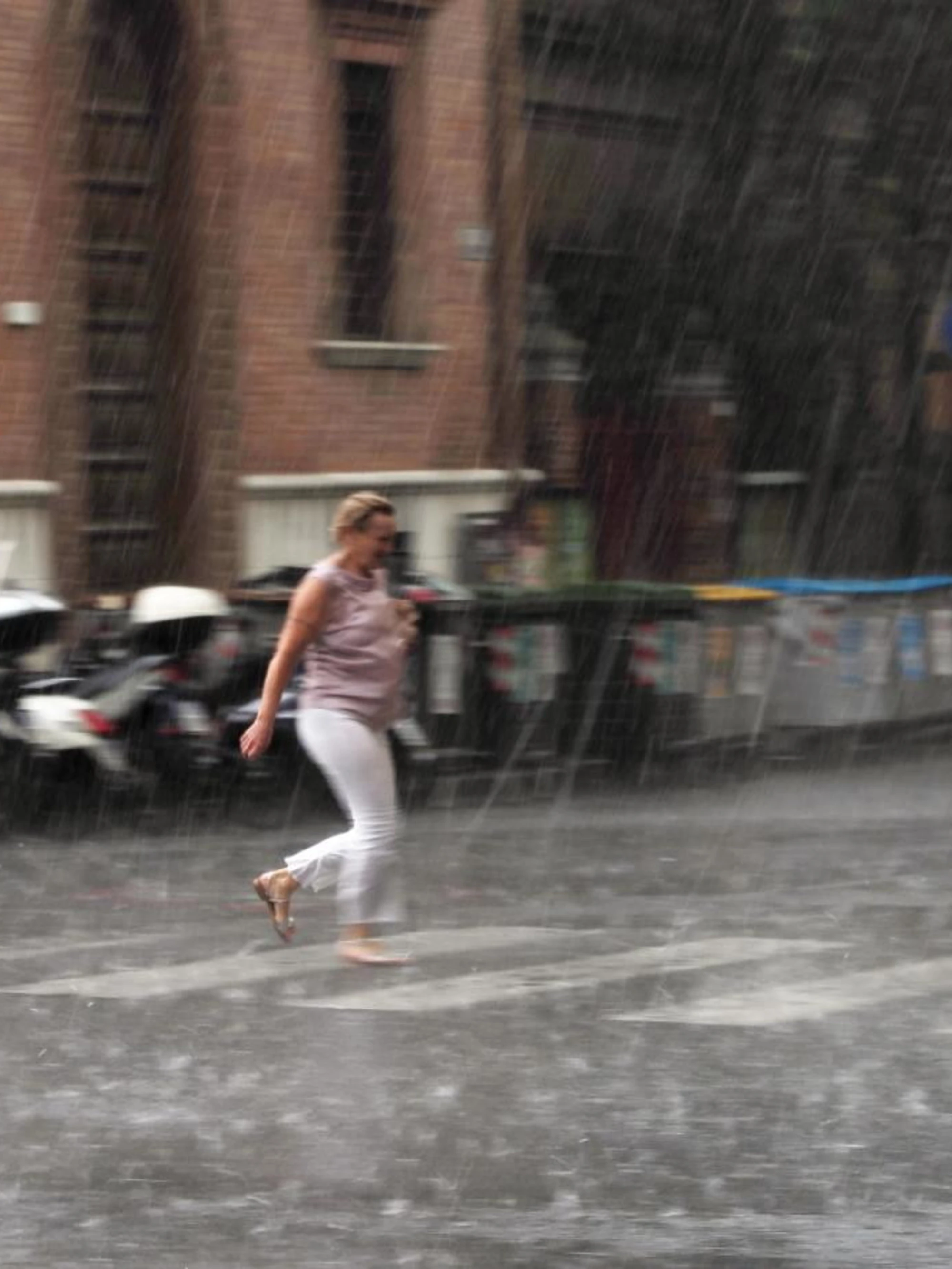 Meteo, Mario Giuliacci tratteggia l'incubo: cosa accadrà il prossimo weekend