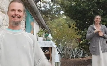 Famiglia nel bosco, tam-tam sul verdetto: cosa trapela