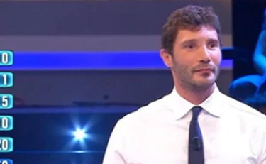 Affari Tuoi, Herbert Ballerina assente: "È sparito", il giallo