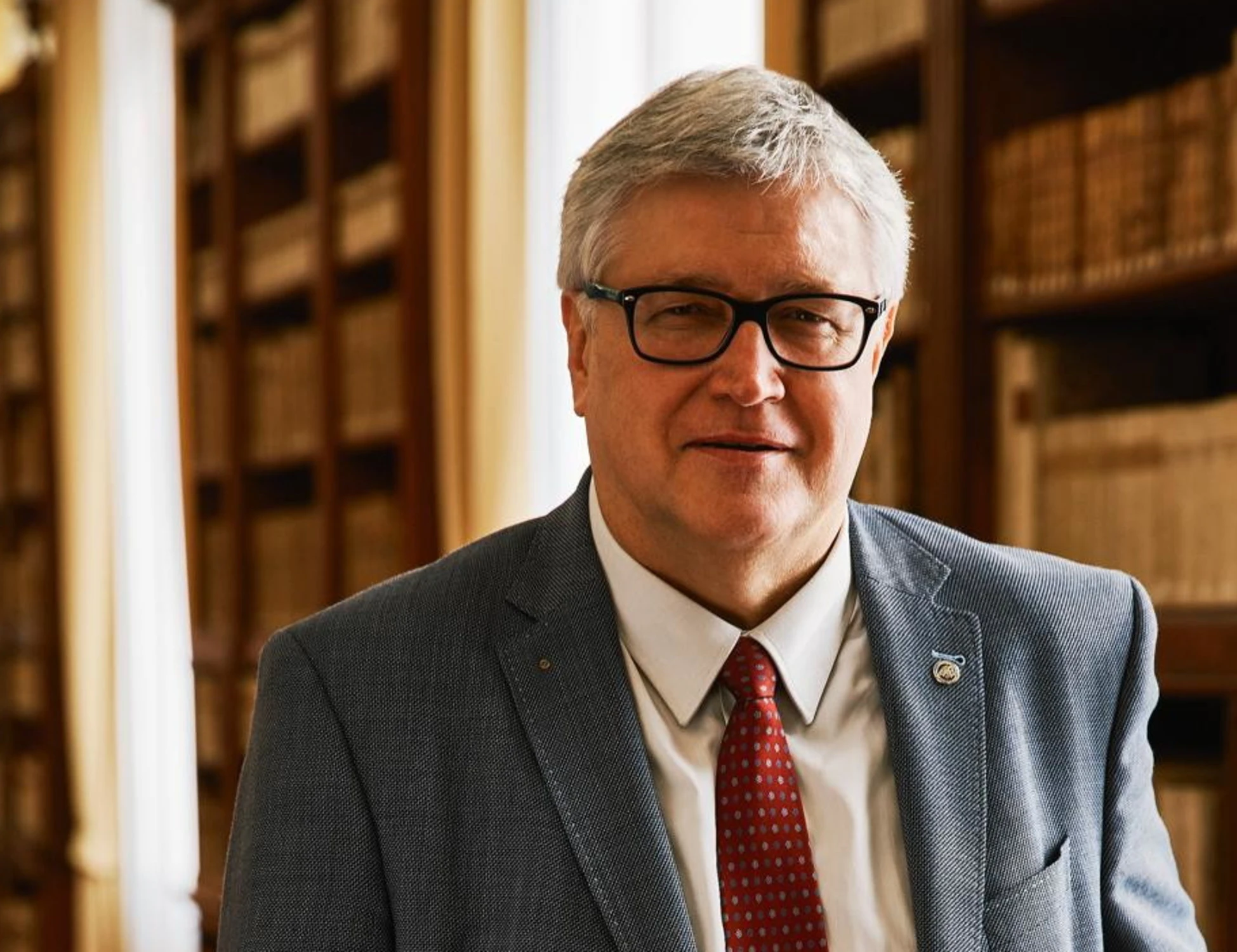 CUOA Business School istituisce lo Scientific Board, una nuova governance collegiale per affrontare le sfide del futuro