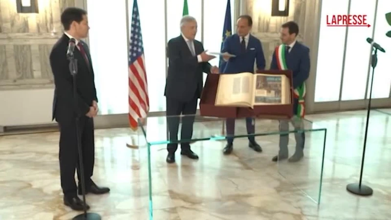 https://media.liberoquotidiano.it/X9rv9qzpWvVly11B-iEuh4FR03H1s13yjK4gqtyiWtQ/width:800/quality:90/aW1hZ2VzLzIwMjYvMDUvMDgvMTEzNTA3MjQ3LTczMDFhOTIzLWM3YWQtNDc2Ny04ZWVkLTRkZmNiZTcwOWMxNi5qcGc.webp