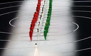 In Italia servono tante Milano per spingere la crescita