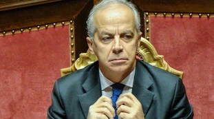 Matteo Piantedosi