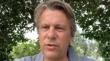 Coronavirus, Nicola Porro e il lockdown: "I chiusuristi di oggi? Sessantottini invecchiati male"
