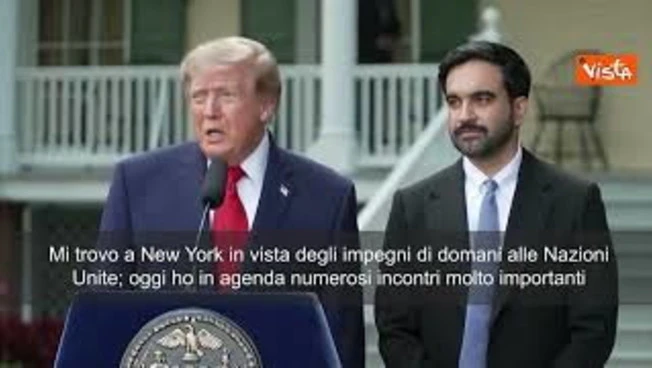 https://media.liberoquotidiano.it/XA3fEKnB72mZYIwYy6rt-uc4MFF0Y_j3WqzFkPhFJjo/width:800/quality:90/aW1hZ2VzLzIwMjYvMDkvMjEvMjIzMTE0NDA4LTFiYzBlMjY4LTMwNGUtNGFhZS1hNDhlLWRjMjBiMTU1ZWY1ZS5qcGc.webp