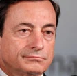 Draghi rassicura Berlusconi