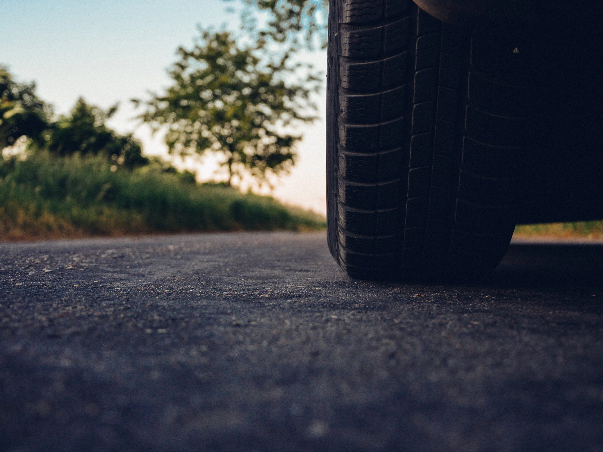 Secondo voi il bollo auto verrà mai abolito?