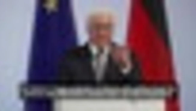 Iran, Germania: "Questa guerra è contraria al diritto internazionale"