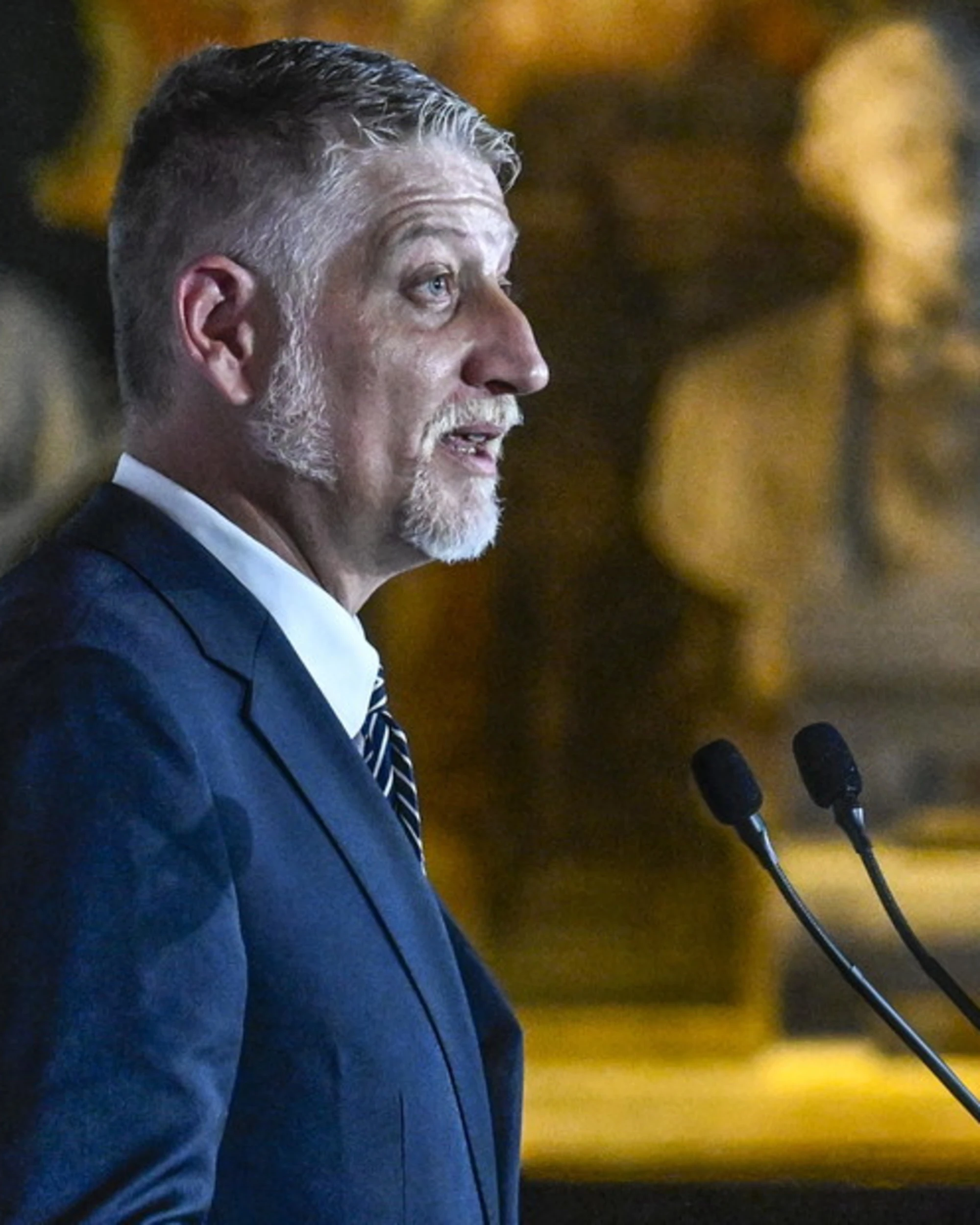 Cinema, il governo tira dritto: si smonta la rivolta