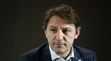 Inps, i dati personali degli utenti? "Improbabile un attacco hacker", parlano gli esperti: cosa è successo davvero