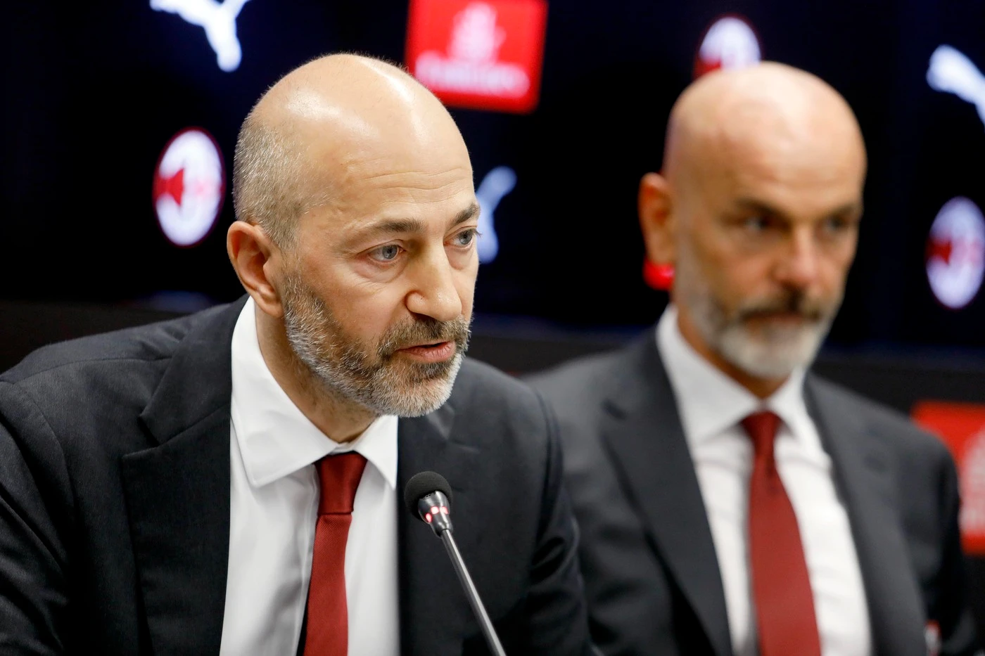 Milan, ecco perché Gazidis ha detto che "abbiamo salvato la squadra dalla Serie D"
