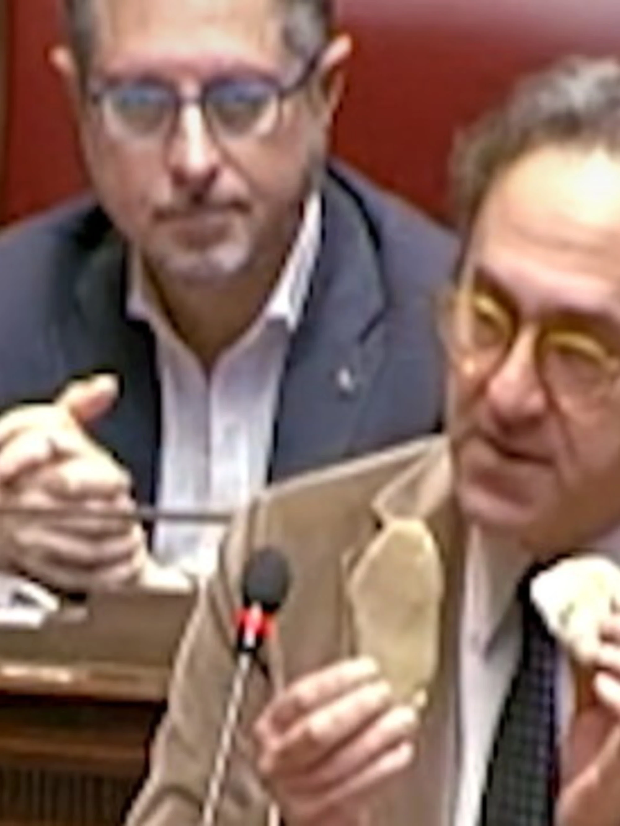 FdI inchioda la sinistra con un video: "Ecco chi sono"
