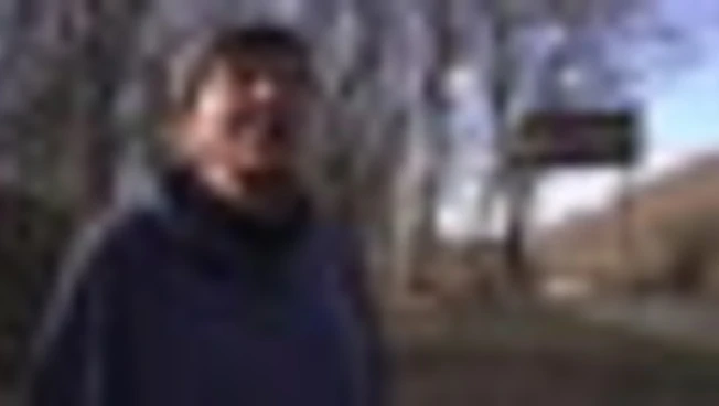 Tour nei palazzetti e nuovo brano, Gianni Morandi è inarrestabile