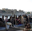 Sbarchi a Malta e in Sicilia