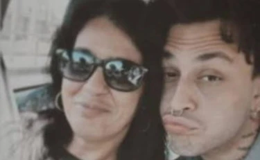 Camaiore, il papà killer ai pm: "Mirko violento, mia moglie mi picchiava"