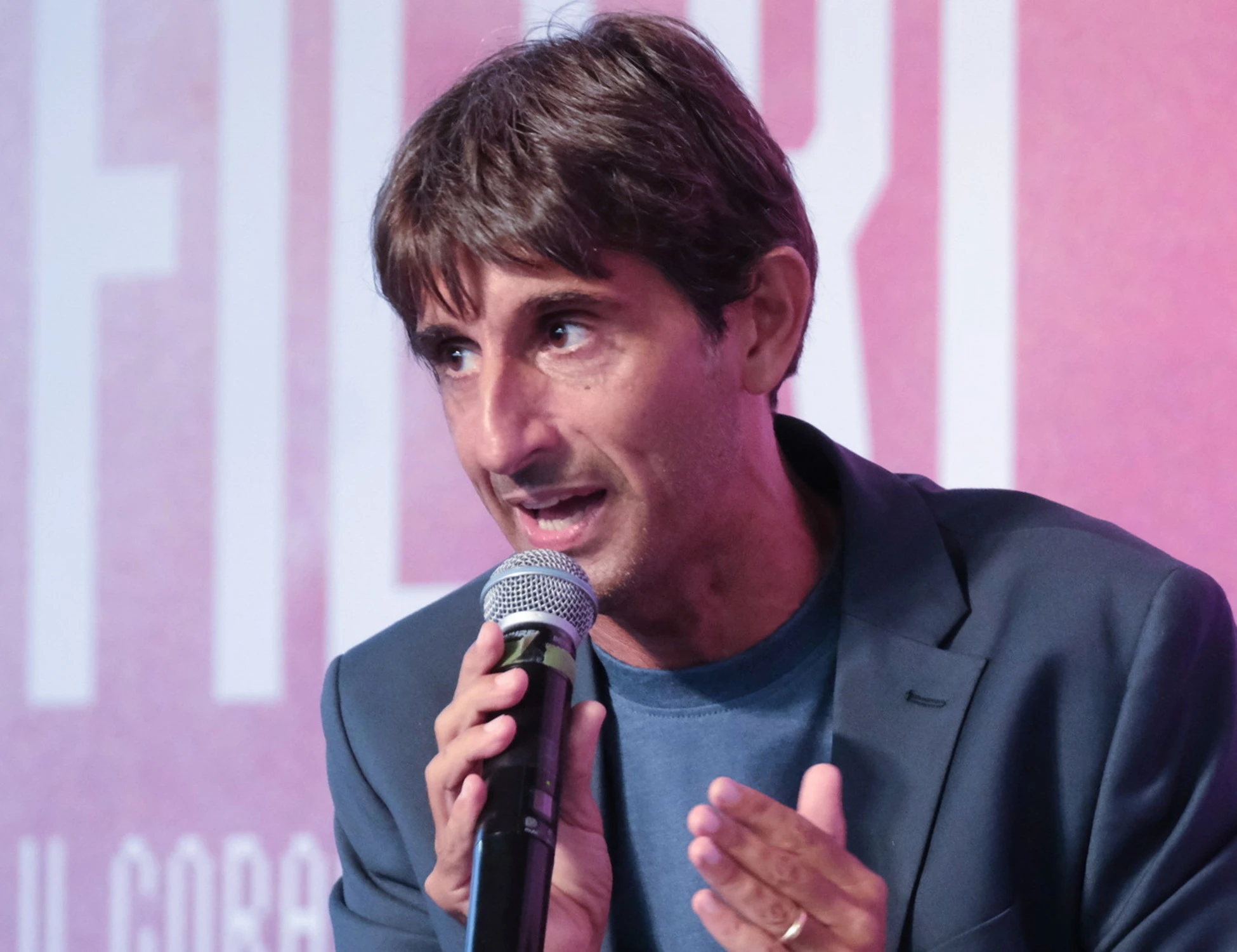 Attentato a Ranucci, Giovanni Donzelli: "Spero di non avere amici come Lavitola"