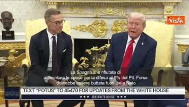 https://media.liberoquotidiano.it/XBlywJODrDva-u4GNvYlCC1Y-HEmCwPkUDeqA_X88bY/width:800/quality:90/aW1hZ2VzLzIwMjUvMTAvMTAvMDk0NjEyNjkyLWZjY2E2MGIyLTNhM2ItNGIyMC05MTBmLWU4Yzk0ZGNhMjcyNS5qcGc.webp