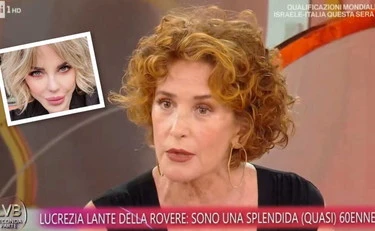https://media.liberoquotidiano.it/XBpq1ewakTIWJQV2mjoaw7hNa9CML291pv5VatwuvDo/width:800/quality:90/aW1hZ2VzLzIwMjUvMDkvMTEvMDg0MTI5NDI3LWVkMjJiZTE2LTMzMzItNDIzMC04YjA5LWE4OGNmZTk2MTM4MS5qcGVn.webp