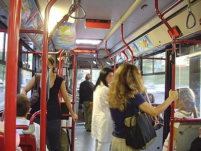 Il trasporto pubblico un settore che può aiutare la ripresa dell'Europa