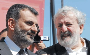 Pd, il "no" di Decaro a Emiliano: una trappola per Elly Schlein