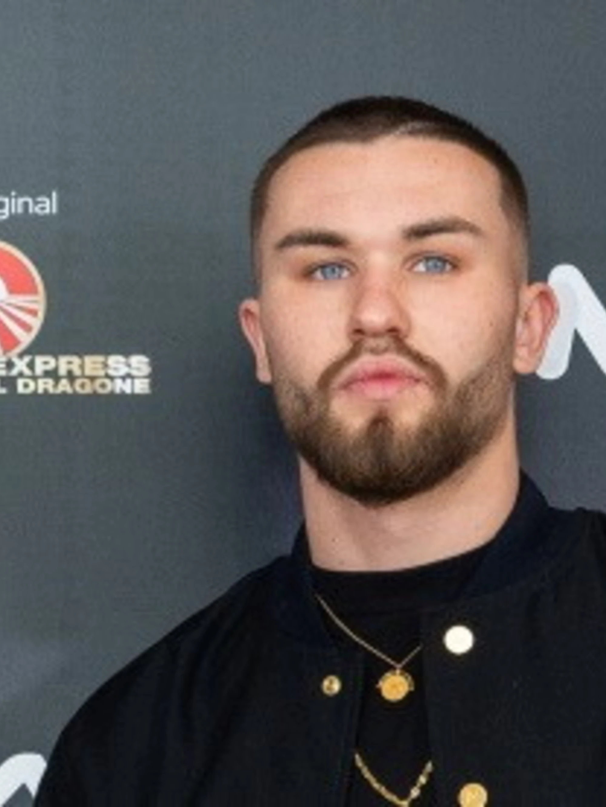 Mare Fuori, raptus di Tkachuk in ospedale: fuori controllo, fermato dai carabinieri