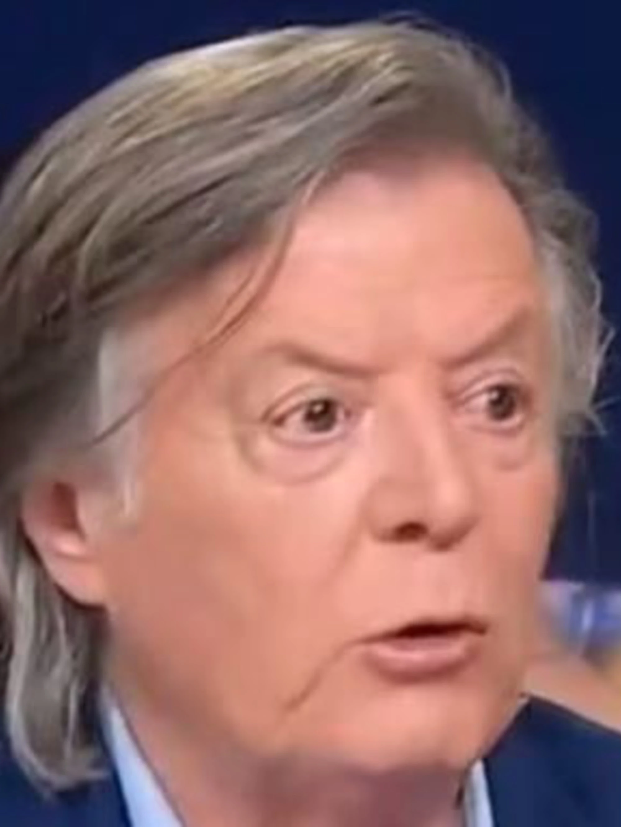 "Sinner e Alcaraz? Guardate che Musetti...": Panatta, parole pesantissime
