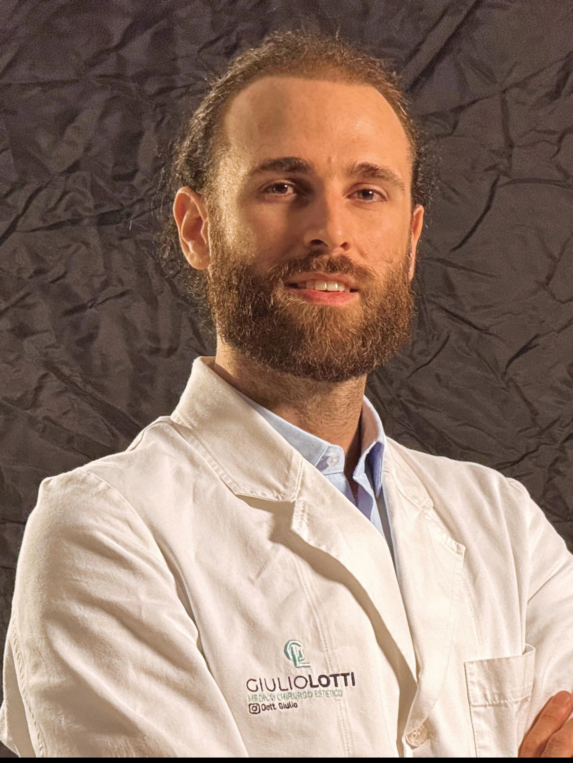 Truffe estetiche, dr. Giulio Lotti: "Ecco perché la crio non elimina i buchi della cellulite"