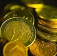 Debito pubblico, Bankitalia: