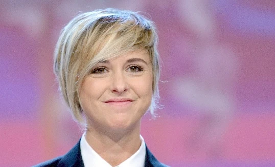 Nadia Toffa: ecco perché sto con lei, che cosa nasconde il libro della "Iena"
