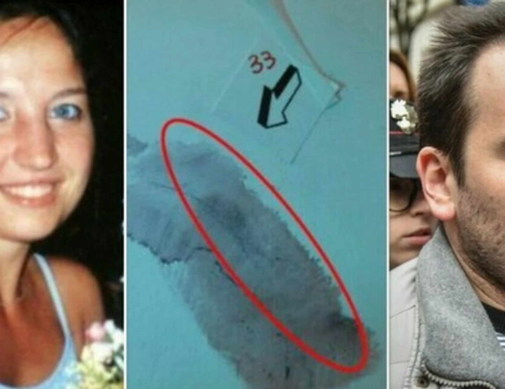 Garlasco, la chiusura delle indagini: "Così Sempio ha ucciso Chiara Poggi"