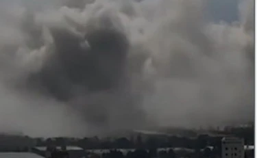 Iran in guerra, Khamenei morto: la diretta di oggi 1 marzo