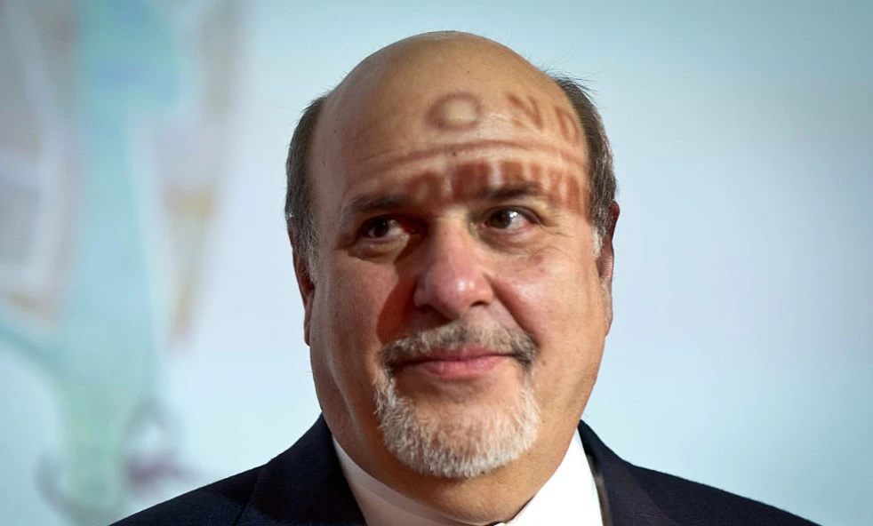 Matteo Salvini, il vergognoso attacco di Alan friedman per conto di Massimo D'Alema