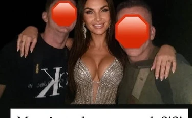 Elettra Lamborghini, lo sfogo durissimo: "Finitela, sono stanca di questa m***"
