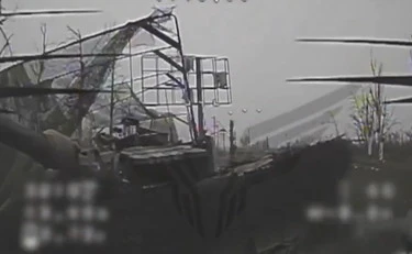 Russia, iniziato "il massacro di Natale"? Cosa sta succedendo in Ucraina