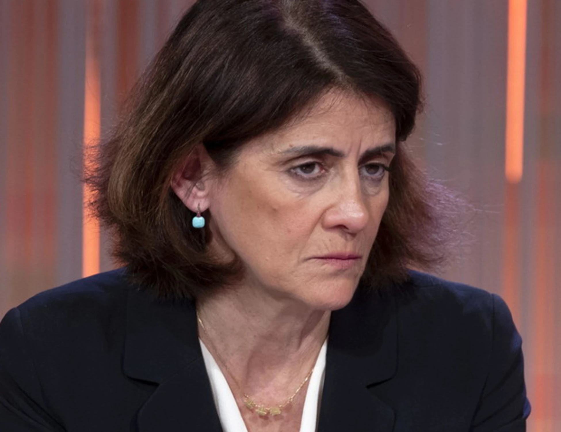 Crans-Montana, la rabbia della madre di Riccardo: "Una vergogna, ecco cosa ho visto"