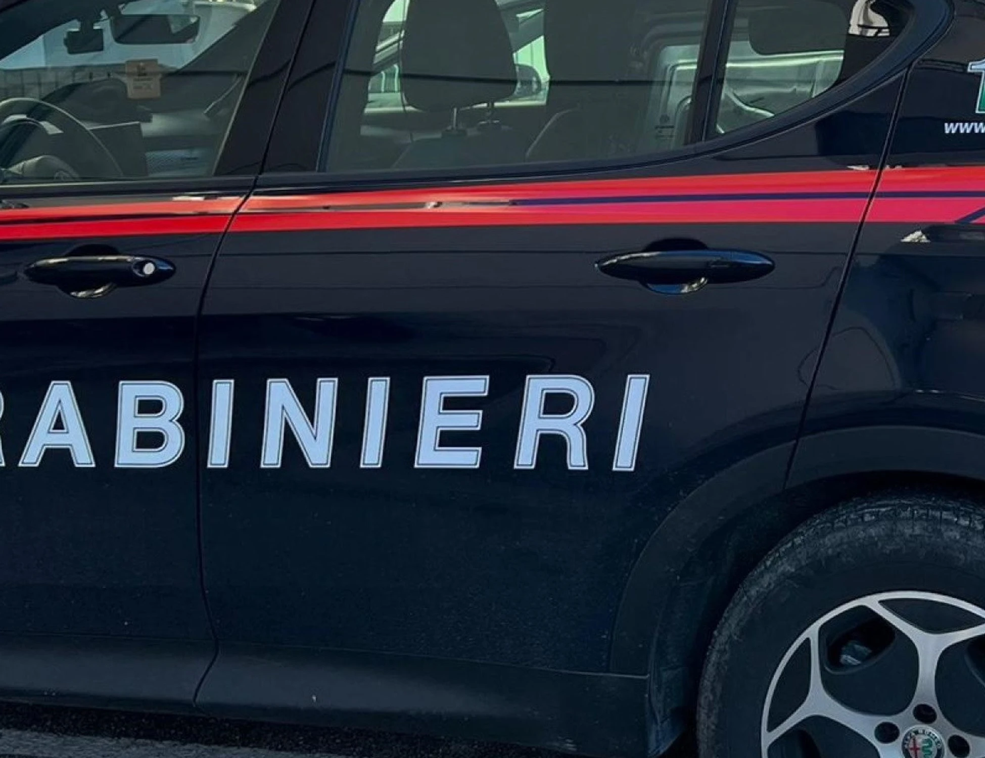 Sordio, lite in strada per il parcheggio? Chi è stato investito e ucciso